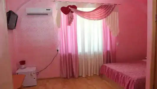 Гостиный Двор №1 - 2