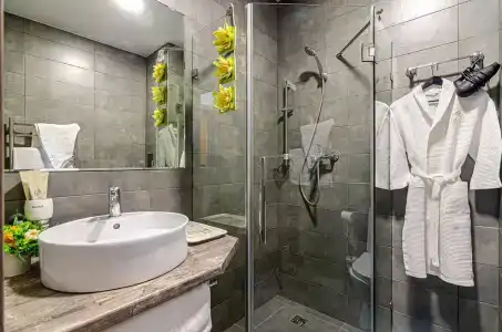 Тургенев - 28