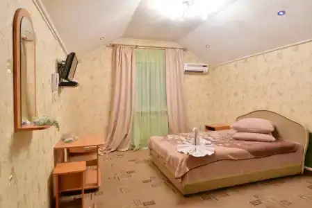 Майами - 1