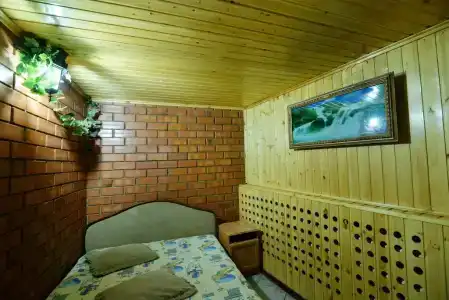 Майами - 4