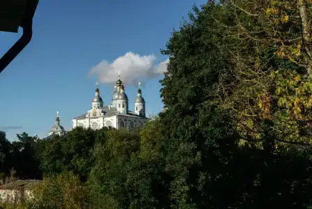 Респект - 3