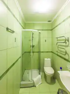 Синее море - 28