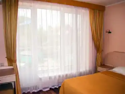 Синее море - 26