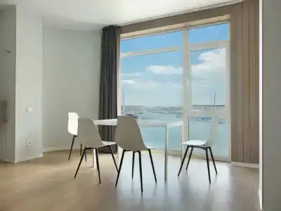 Panorama Suites - 37