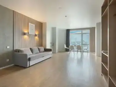 Panorama Suites - 36