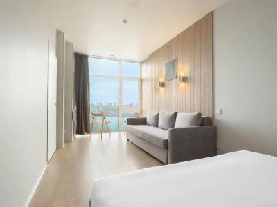 Panorama Suites - 41