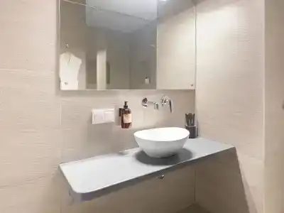 Panorama Suites - 42