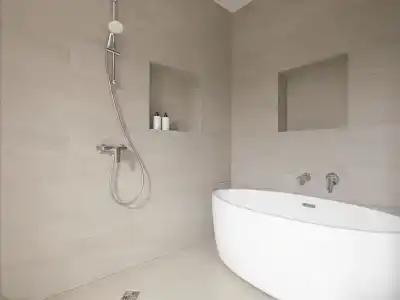 Panorama Suites - 44