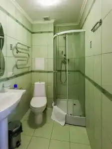 Синее море - 38