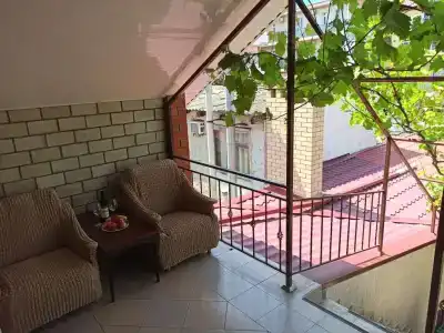 Флагман - 144