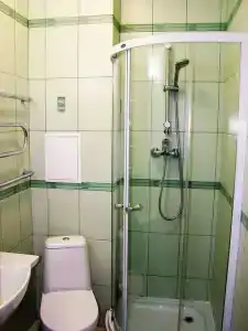 Синее море - 50