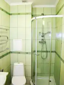 Синее море - 65