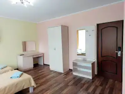 Синее море - 61