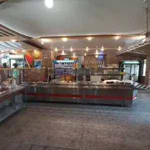 Ферма солнца - 3