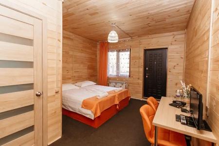 Звезда Кочевника - 103