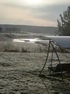 Хуторок - 5