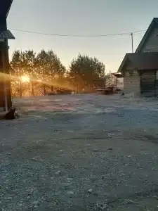 Хуторок - 6