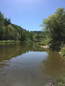 Хуторок - 7