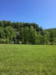 Хуторок - 8