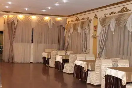 Дюма - 3