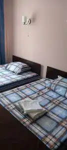 Дюма - 9