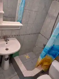 Солнечный - 23