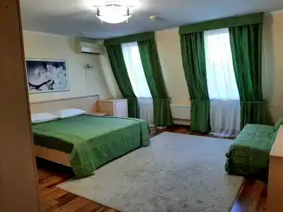 Синее море - 67