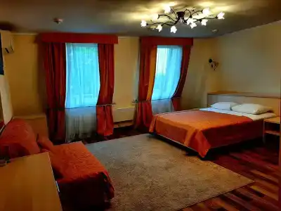 Синее море - 70