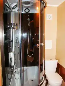Синее море - 81