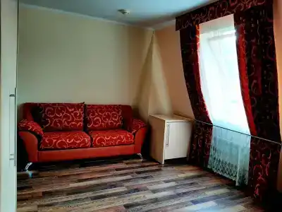 Синее море - 82