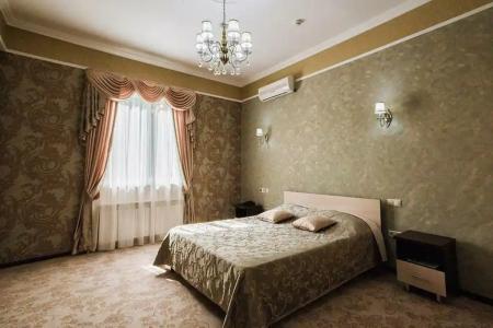 Гранд Каньон - 9