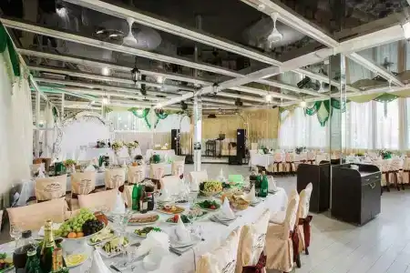 Гранд Каньон - 4