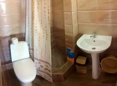 Солнечный - 36