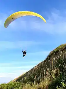 Солнце - 1
