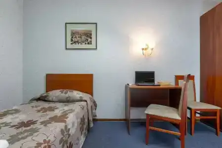 Самара Люкс - 5