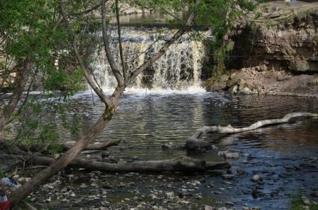 Дом Туриста - Саблино - 112