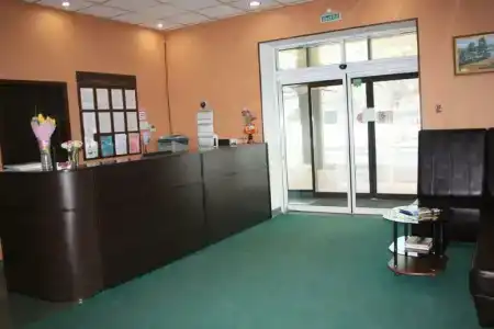 Ангел - 2