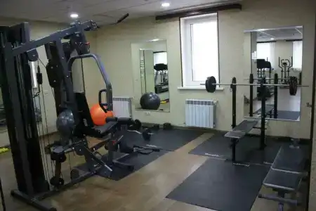 Ангел - 6