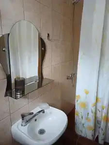 Надежда - 32