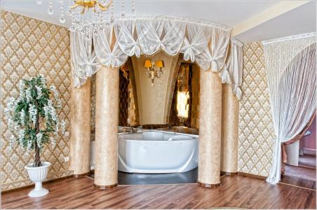 Гостиный Дом - 105