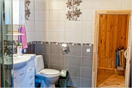 Гостиный Дом - 106