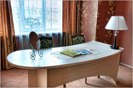 Гостиный Дом - 108