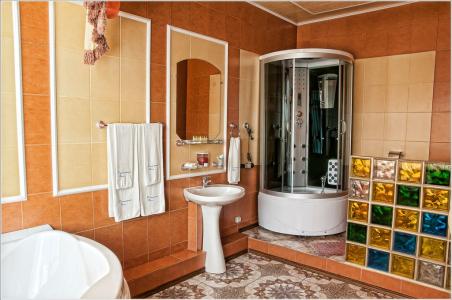 Гостиный Дом - 113