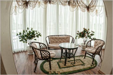 Гостиный Дом - 114