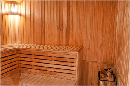 Гостиный Дом - 115