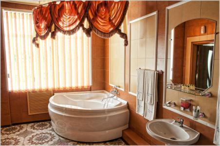 Гостиный Дом - 118