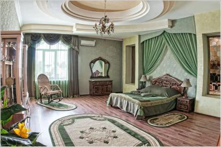 Гостиный Дом - 119