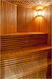 Гостиный Дом - 127