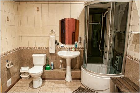 Гостиный Дом - 126