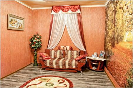 Гостиный Дом - 128